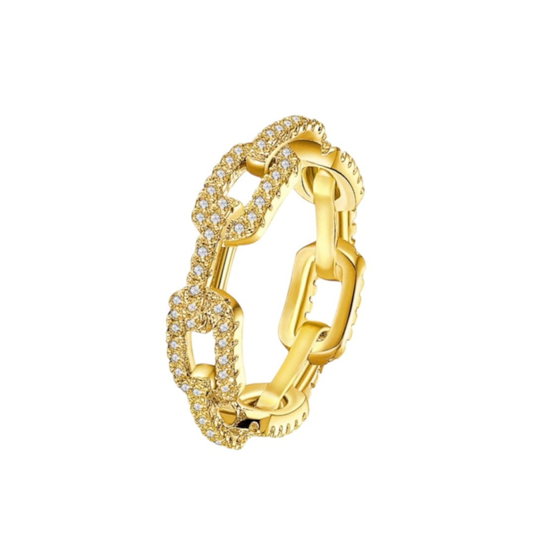 Chain Ring